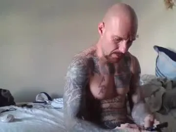 kassieHudson – webcam model profile photo Image 4