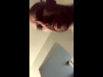 kassieHudson – webcam model profile photo Image 5