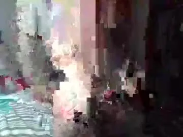 kassieHudson – webcam model profile photo Image 6