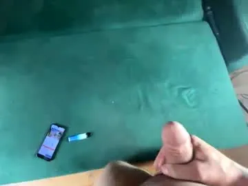 JessicaBraga – webcam model profile photo Image 12