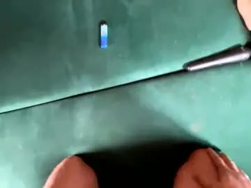 JessicaBraga – webcam model profile photo Image 13