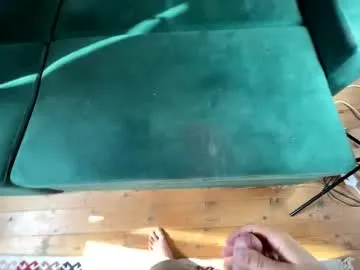 JessicaBraga – webcam model profile photo Image 8