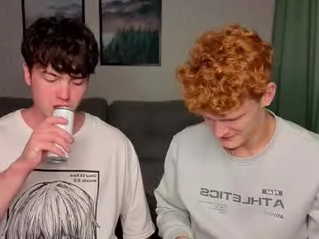 alanna_Micheles – webcam model profile photo Image 10