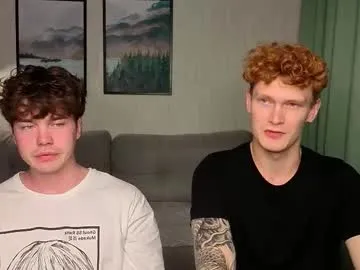 alanna_Micheles – webcam model profile photo Image 11