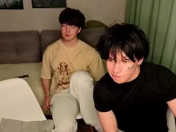 alanna_Micheles – webcam model profile photo Image 12