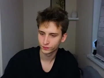 alanna_Micheles – webcam model profile photo Image 13