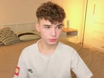 alanna_Micheles – webcam model profile photo Image 14