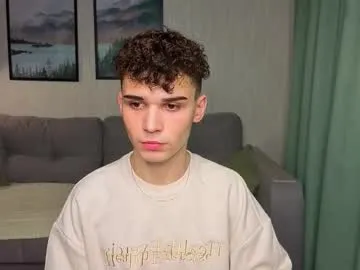 alanna_Micheles – webcam model profile photo Image 15