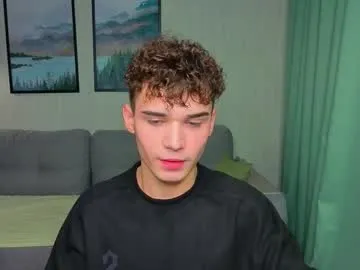 alanna_Micheles – webcam model profile photo Image 17