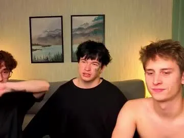 alanna_Micheles – webcam model profile photo Image 18