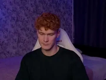 alanna_Micheles – webcam model profile photo Image 19