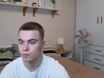 alanna_Micheles – webcam model profile photo Image 2