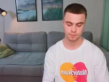 alanna_Micheles – webcam model profile photo Image 3