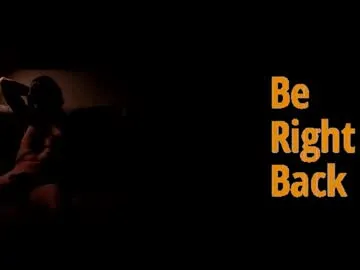 alanna_Micheles – webcam model profile photo Image 4