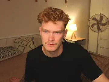 alanna_Micheles – webcam model profile photo Image 5