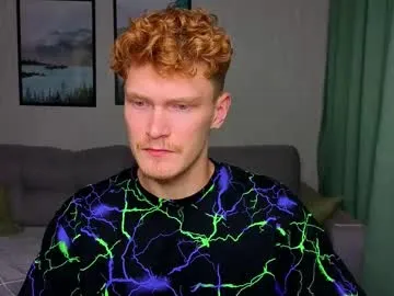 alanna_Micheles – webcam model profile photo Image 6