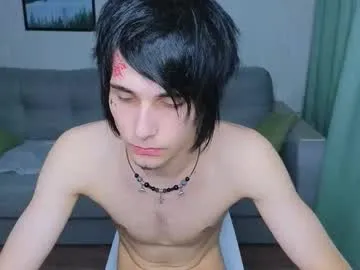 alanna_Micheles – webcam model profile photo Image 8