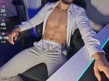 drobbb656 – webcam model profile photo Image 12