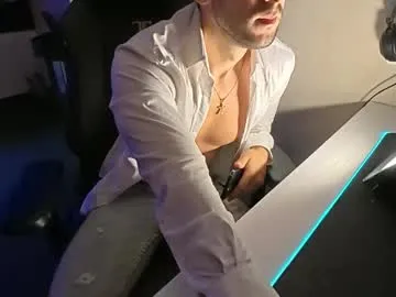 drobbb656 – webcam model profile photo Image 13