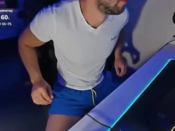 drobbb656 – webcam model profile photo Image 4