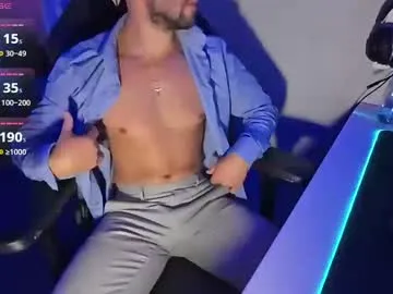 drobbb656 – webcam model profile photo Image 7