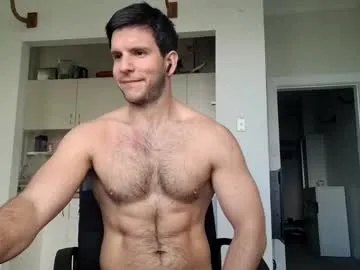 Jackieth_Milf – webcam model profile photo Image 10