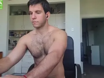 Jackieth_Milf – webcam model profile photo Image 13