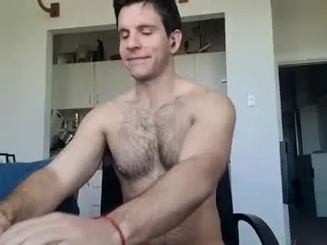 Jackieth_Milf – webcam model profile photo Image 14