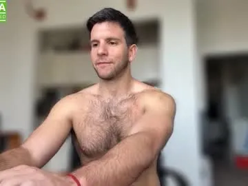 Jackieth_Milf – webcam model profile photo Image 16