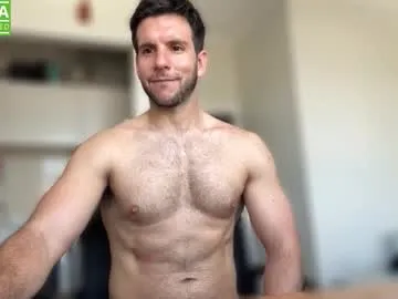 Jackieth_Milf – webcam model profile photo Image 17