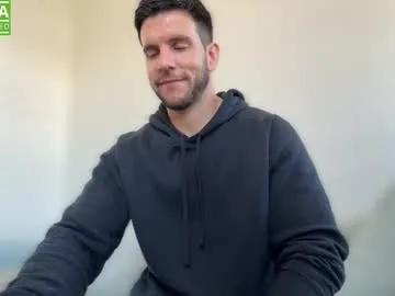 Jackieth_Milf – webcam model profile photo Image 18