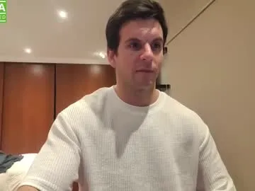 Jackieth_Milf – webcam model profile photo Image 6