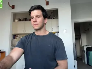 Jackieth_Milf – webcam model profile photo Image 8