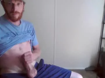 GianaBravo – webcam model profile photo Image 11