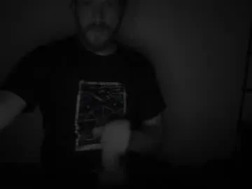 GianaBravo – webcam model profile photo Image 13