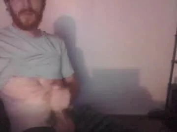 GianaBravo – webcam model profile photo Image 19