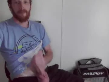 GianaBravo – webcam model profile photo Image 2