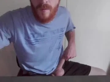 GianaBravo – webcam model profile photo Image 3