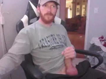 GianaBravo – webcam model profile photo Image 4