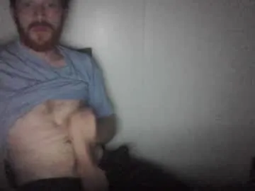 GianaBravo – webcam model profile photo Image 5