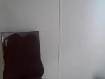 GianaBravo – webcam model profile photo Image 6