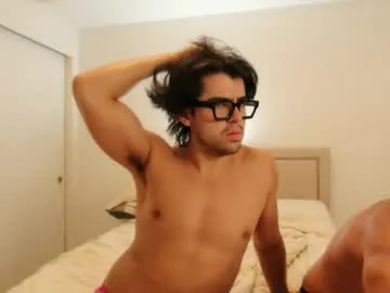 coreyniles96 – webcam model profile photo Image 4