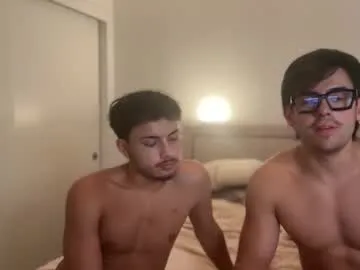 coreyniles96 – webcam model profile photo Image 7