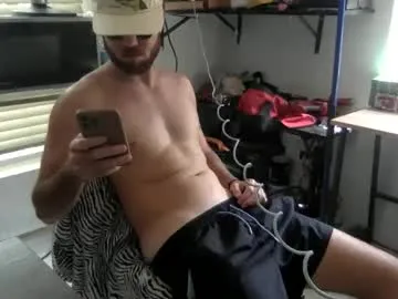 AmaraRice – webcam model profile photo Image 2