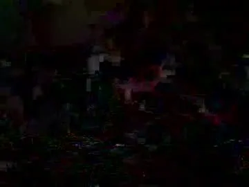 AylaRosell – webcam model profile photo Image 19