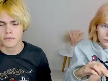 SashaShin – webcam model profile photo Image 13