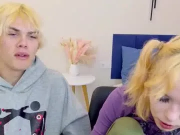 SashaShin – webcam model profile photo Image 18