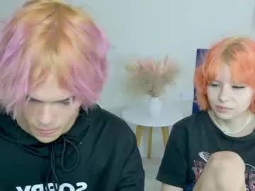 SashaShin – webcam model profile photo Image 5