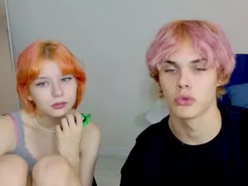 SashaShin – webcam model profile photo Image 6