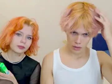 SashaShin – webcam model profile photo Image 7